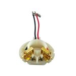 Držač četkica BDF442 - Slika 2