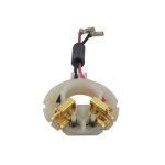 Držač četkica BDF446 - Slika 2