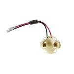 Držač četkica BGA450