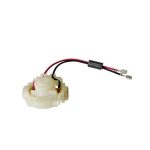 Držač četkica BGA450 - Slika 2