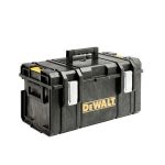 Dewalt DCK691M3 - Slika 9