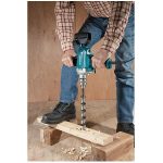 MAKITA DS4012 - Slika 2