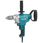 MAKITA DS4012