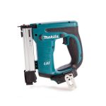 Makita DST221Z - Slika 2
