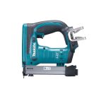 Makita DST221Z