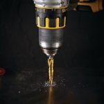 DeWalt DT5027 - Slika 2