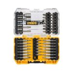 DeWalt DT70717 - Slika 2