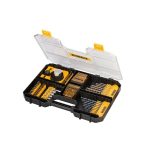 DeWalt DT71569