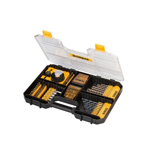 dt71569-dewalt-set-bitova-svrdla.jpg DeWalt DT71569 - Slika 1