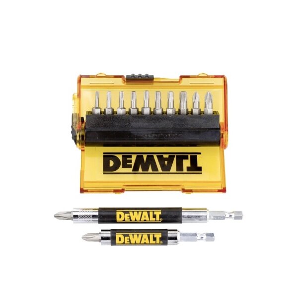 dt71570-dewalt.jpg DeWalt DT71570 - Slika 1