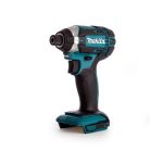 Makita DTD152Z