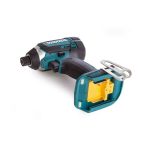 Makita DTD152Z - Slika 3