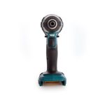 Makita DTD152Z - Slika 2