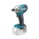 Makita DTD156Z
