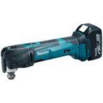 MAKITA DTM51RFJX7