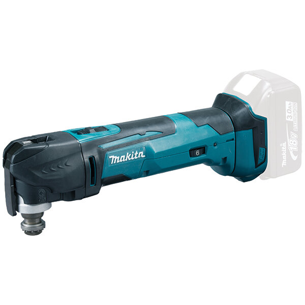 dtm51z.jpg MAKITA DTM51Z - Slika 1