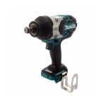 MAKITA DTW1001Z - Slika 2
