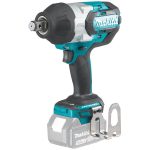 MAKITA DTW1001Z