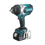 MAKITA DTW1002RTJ