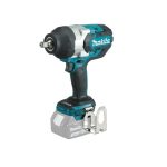 Makita DTW1002Z - Slika 2