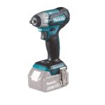 Makita DTW180Z - Slika 3