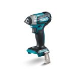 Makita DTW180Z