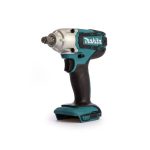 Makita DTW190Z - Slika 2