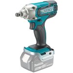 Makita DTW190Z
