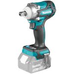 Makita DTW301Z
