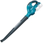 MAKITA DUB361Z