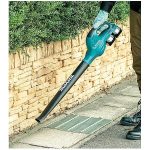 MAKITA DUB361Z - Slika 2