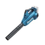 Makita DUB362Z