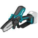 Makita DUC101Z