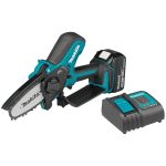 Makita DUC101SF