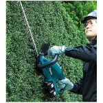 MAKITA DUH551Z - Slika 3