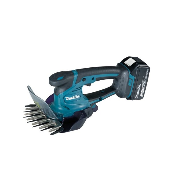 dum604rf-makita-skare-za-travu.jpg Makita DUM604RF - Slika 1