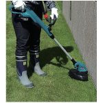 MAKITA DUR181Z - Slika 2
