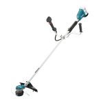 Makita DUR368AZ