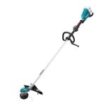 Makita DUR368LZ