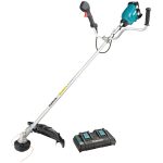 Makita DUR369APT2
