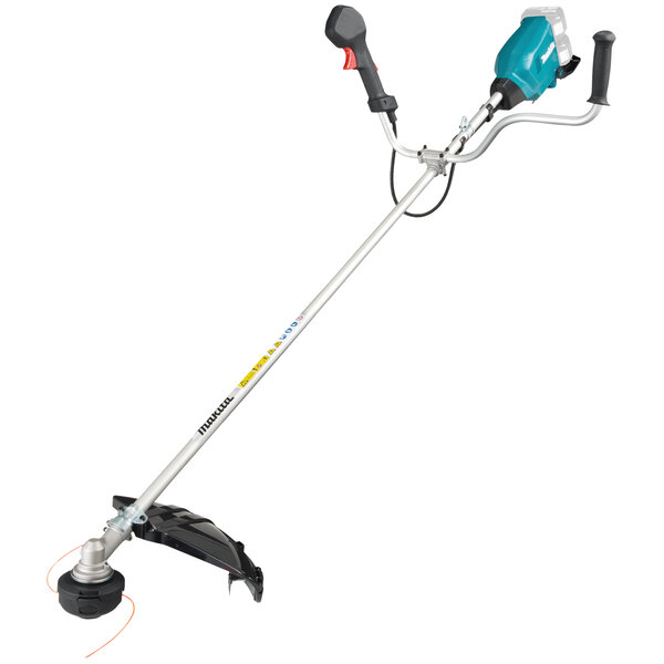 dur369az-makita-aku-trimer.jpg Makita DUR369AZ - Slika 1