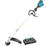 Makita DUR369LPT2