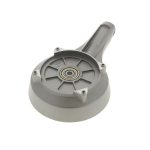 Kučište ležaja AEG EX150ES - Slika 2