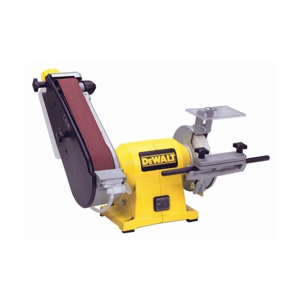 dvostrana_stolna_brusilica_dewalt_dw755_1.jpg DeWalt - DW755 - Slika 1