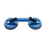 Dvostruki vakuum držač - 7991