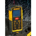 DeWalt - DW03101 - Slika 6