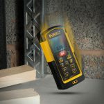 DeWalt - DW03101 - Slika 3
