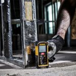 DeWalt - DW03101 - Slika 5