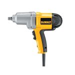 DeWalt - DW292