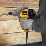 DeWalt - DW292 - Slika 2
